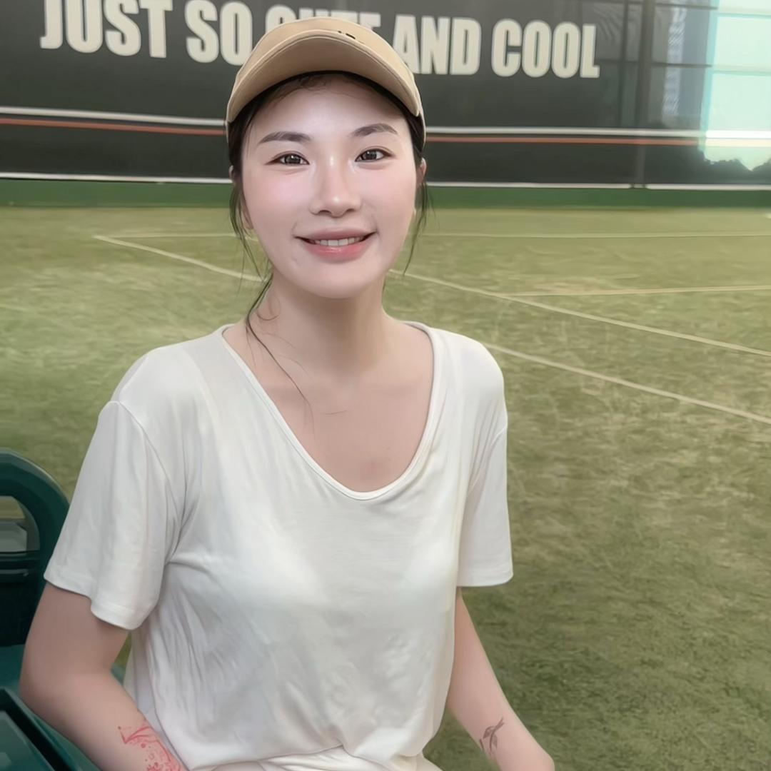 嘉辛美奢大卖