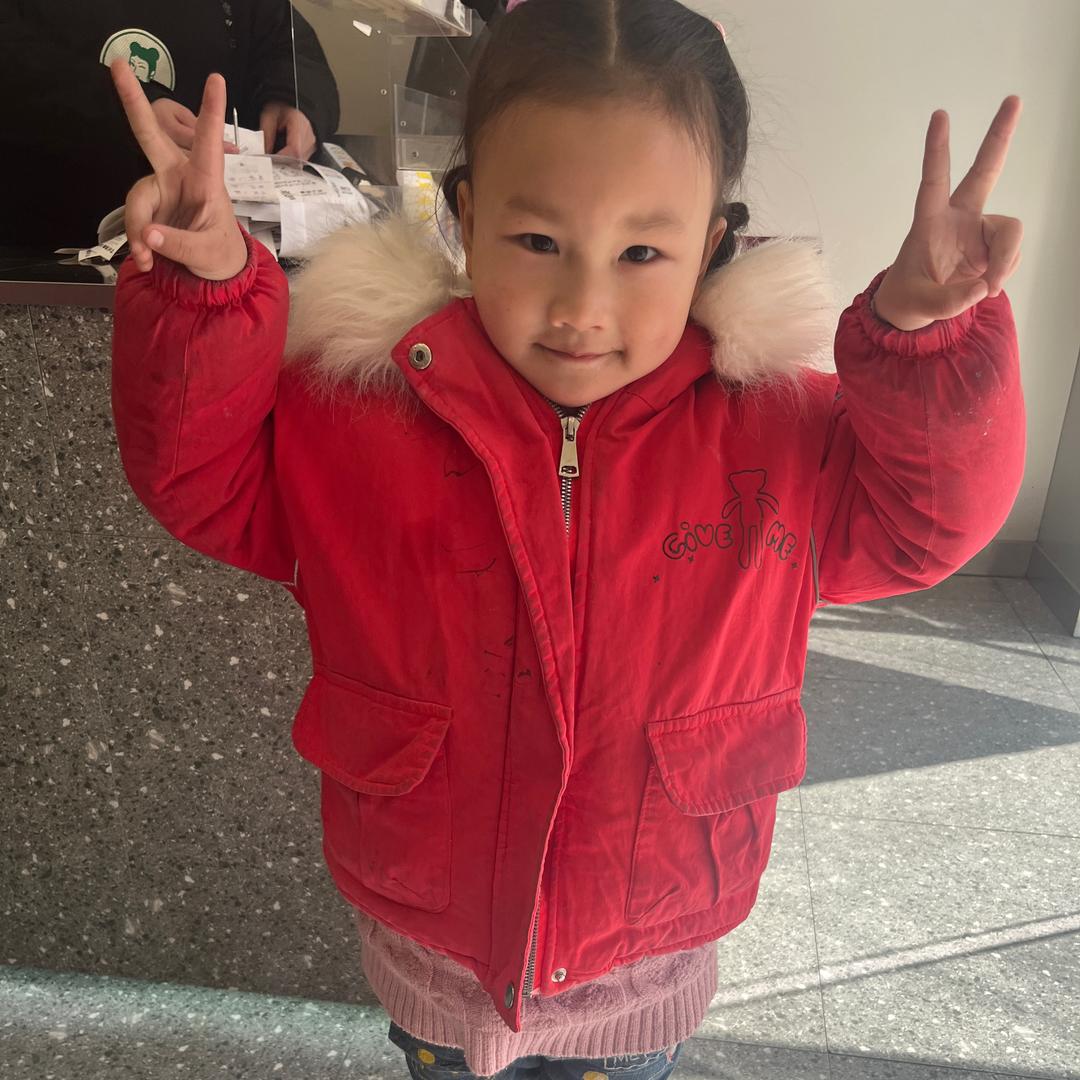 余温@