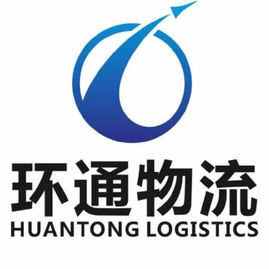 万物小仓