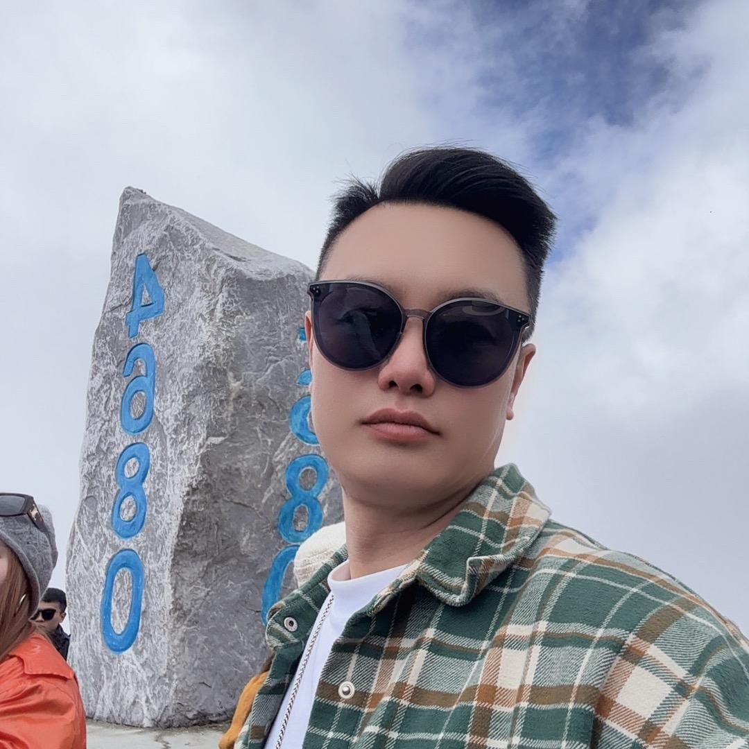 丽江洪泉古城区安兰客栈