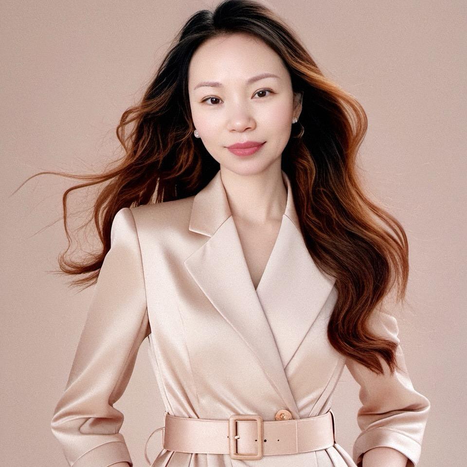 玲儿炫舞⁷⁷⁷