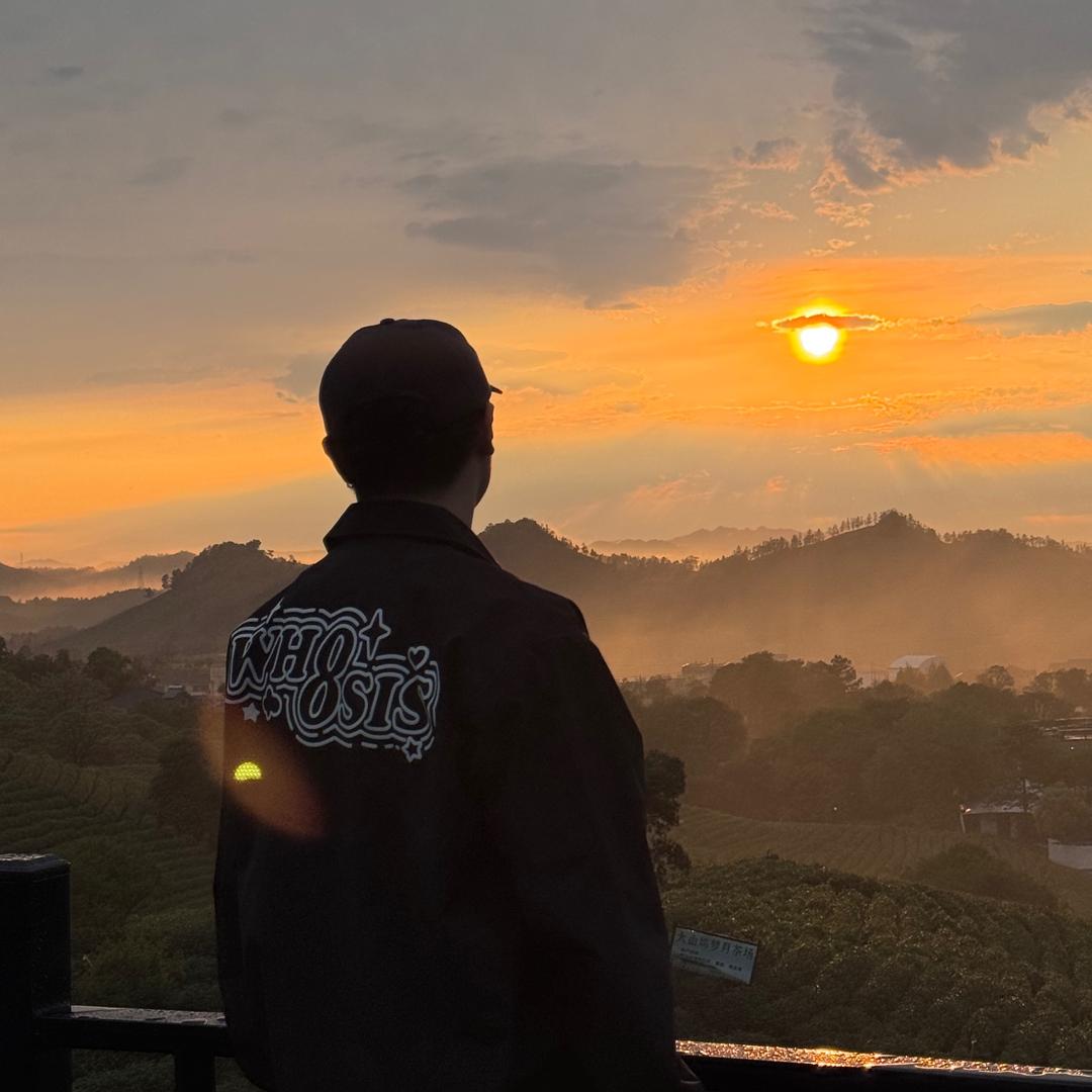 星耀街舞璃月店