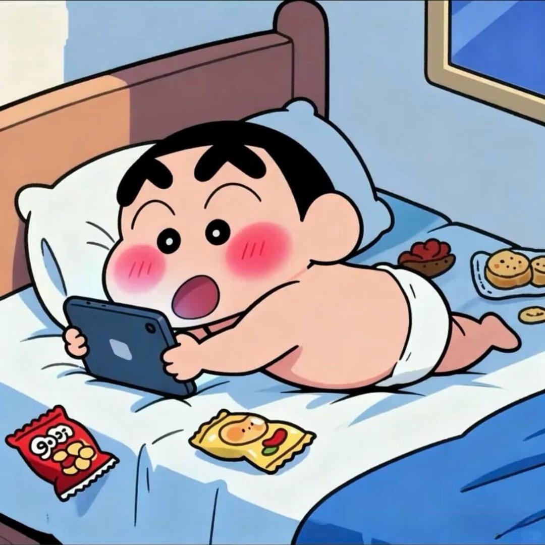 炎炎
