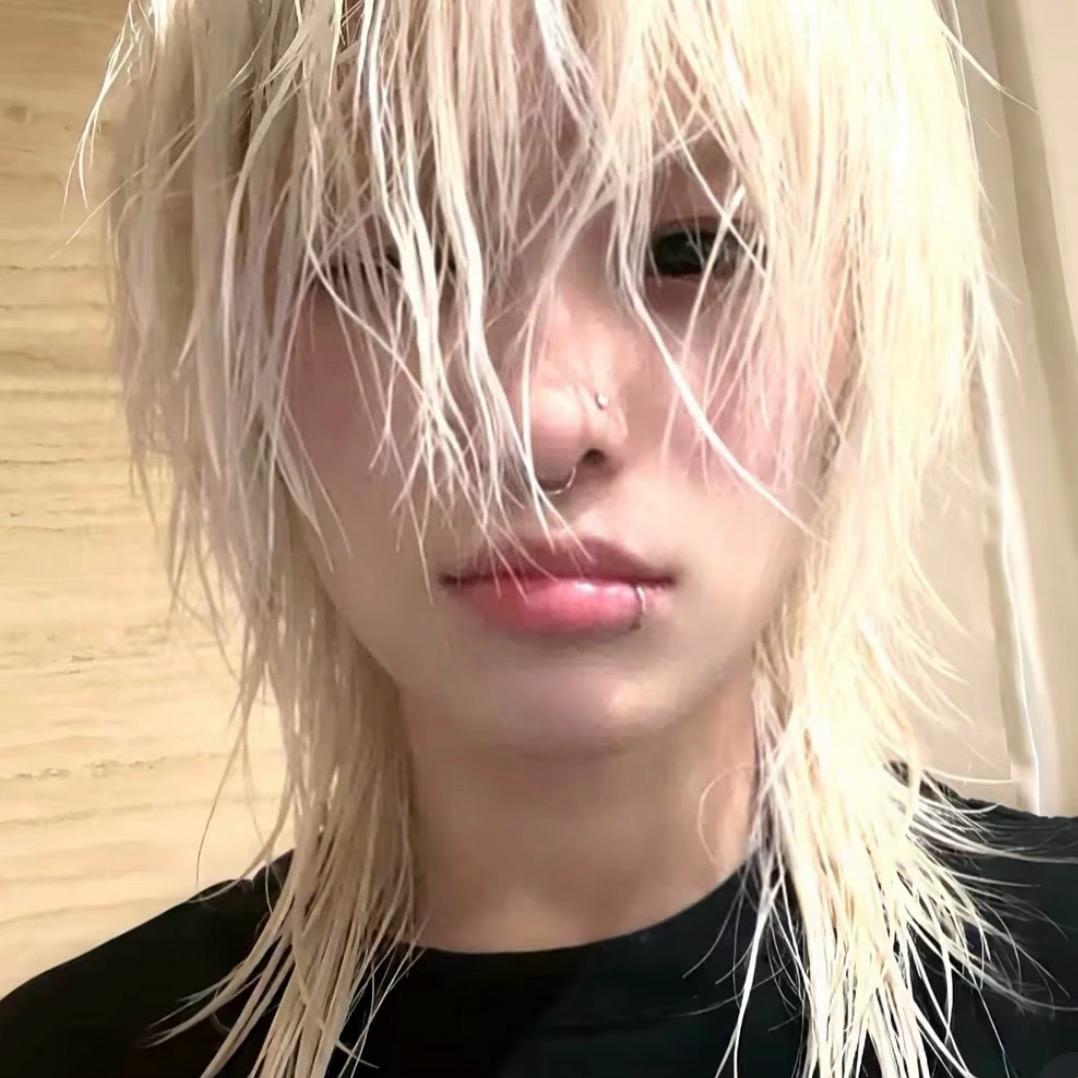 𝙡̶̶̶𝙤̶̶̶𝙫̶̶̶𝙚̶̶̶