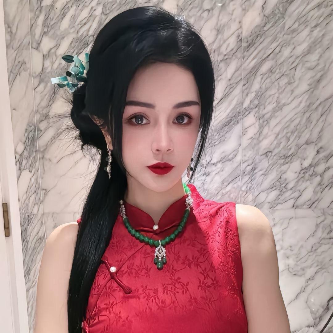 楠楠好物