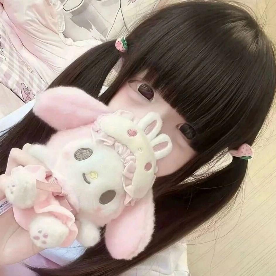 安琪儿🐥