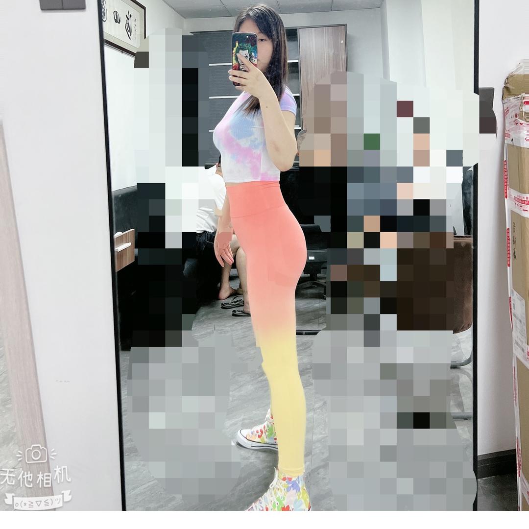 任 盈盈