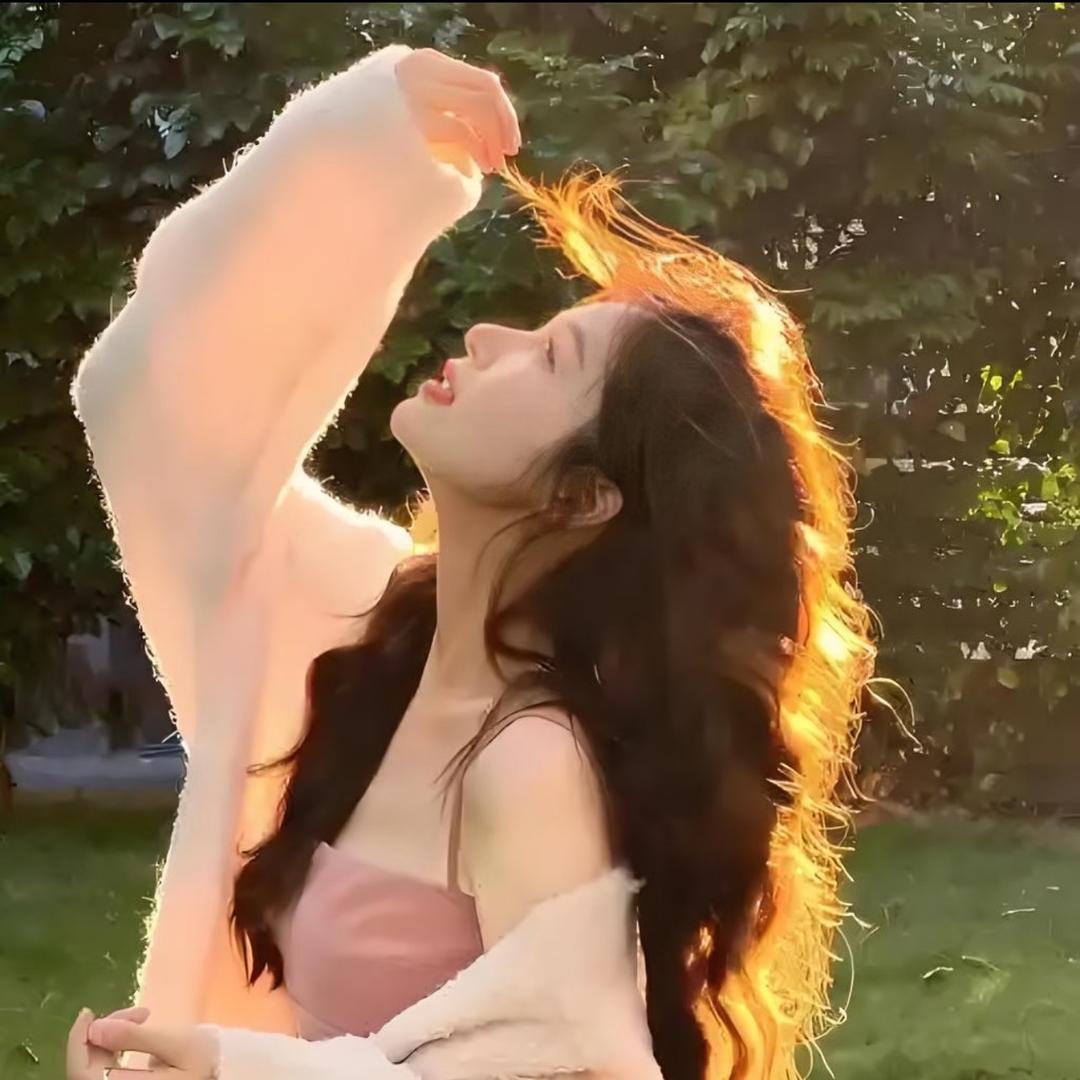 琪姐