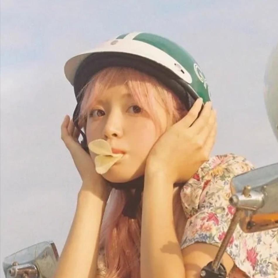 梅里酱