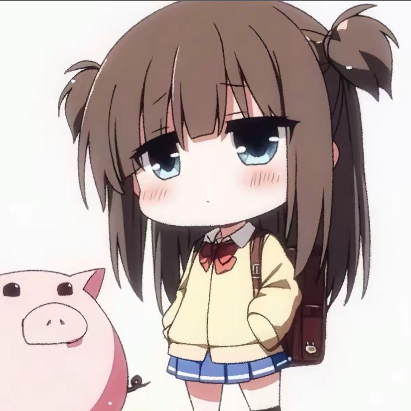 体脂率ö%