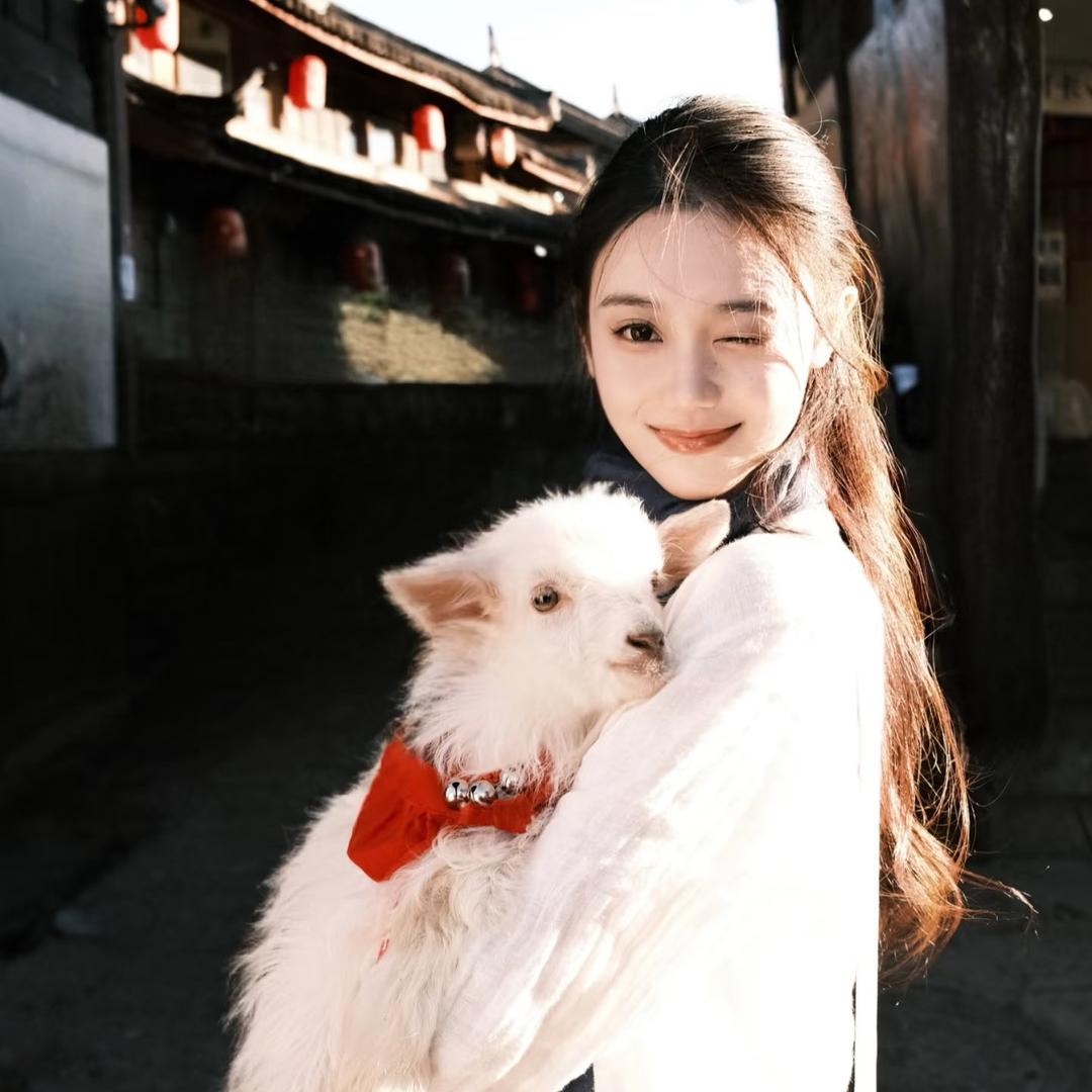 东平县笋角仙螺蛳粉