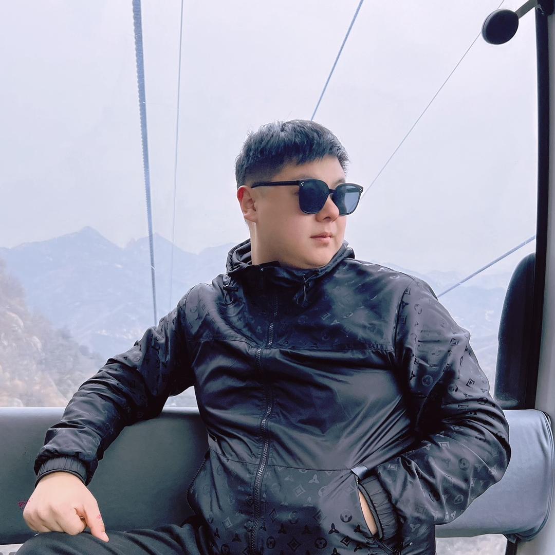 阿明租车（商丘）