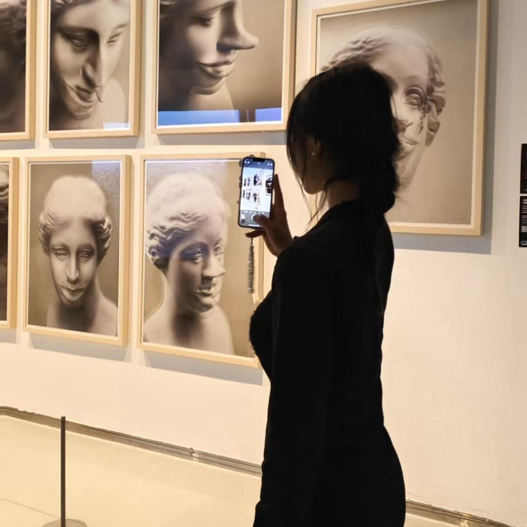 -天天没u烦恼（不减了！）