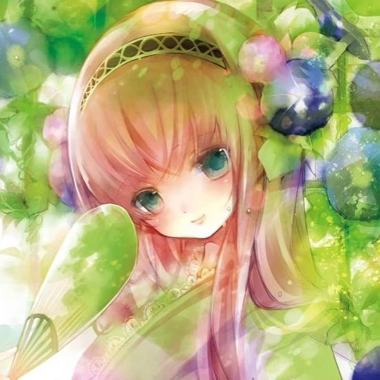 孙笑川子