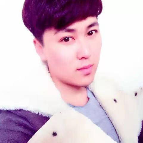 五哥外贸