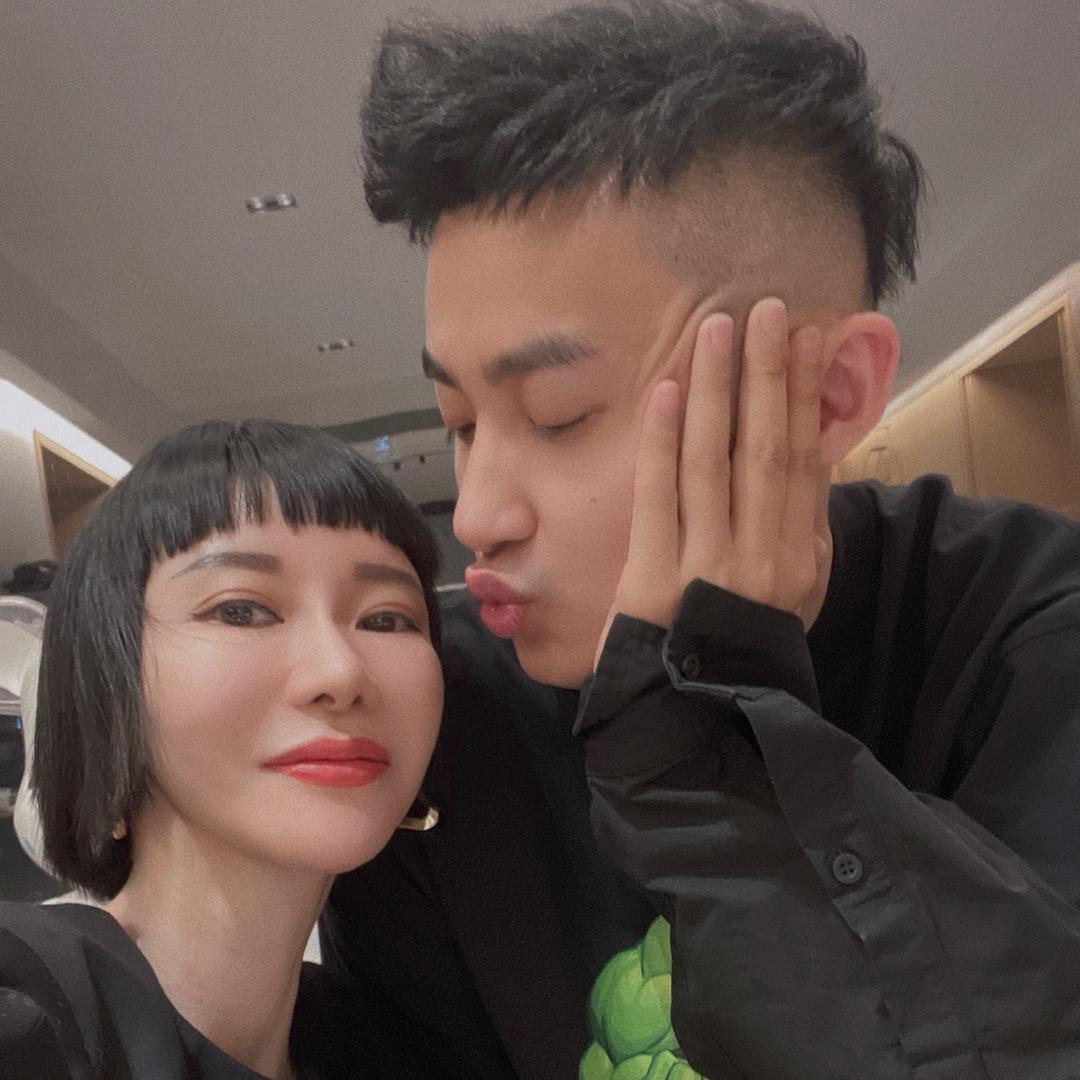 刘小超