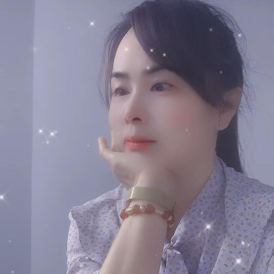 🍎🍎余生随心😄😄