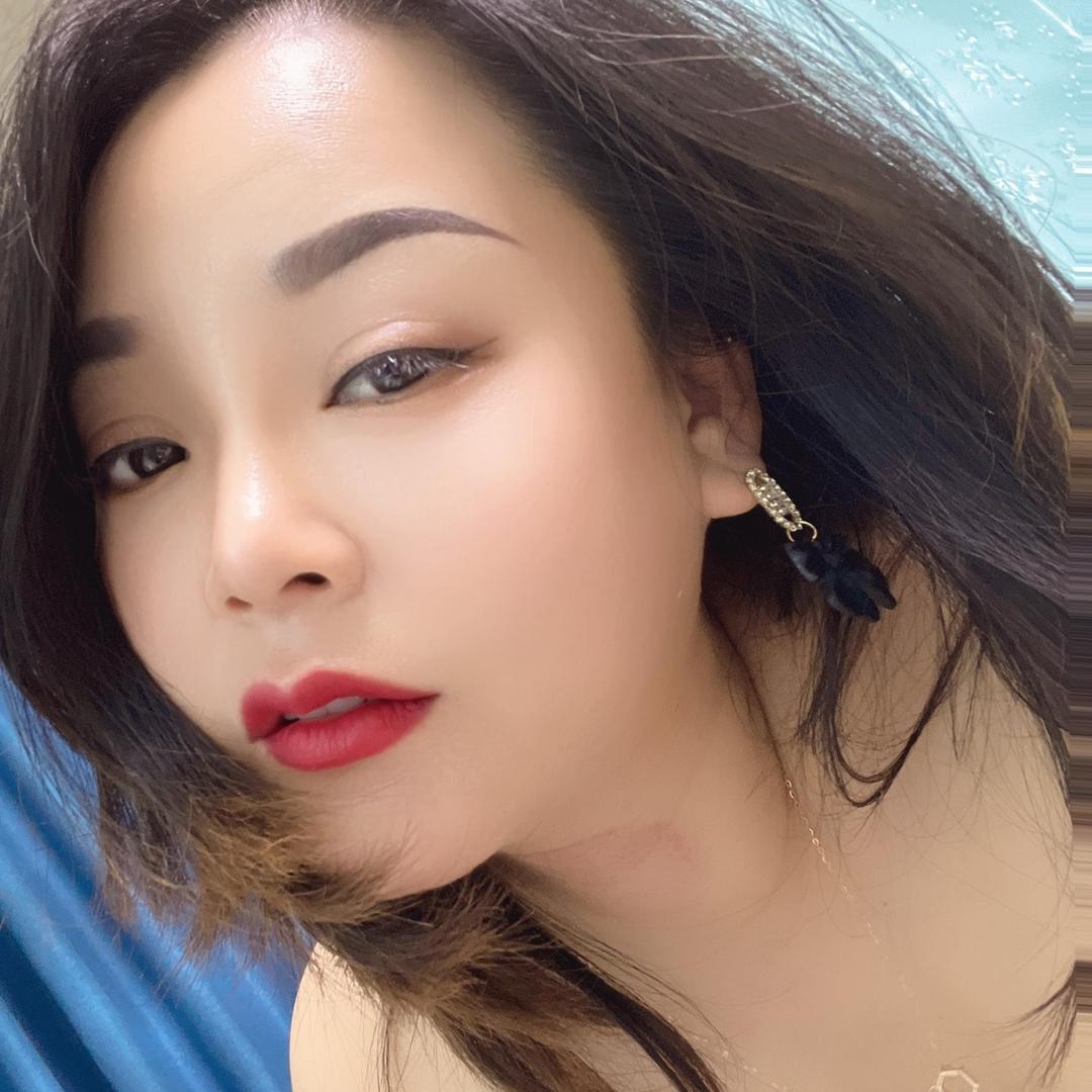 小龙女