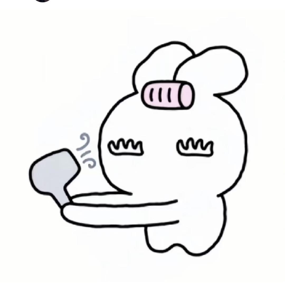 烦凡饭꒪ˊ꒳ˋ꒪