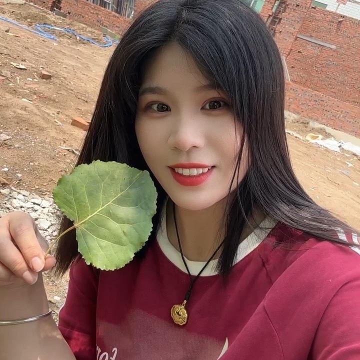 小花的家🏠🌷