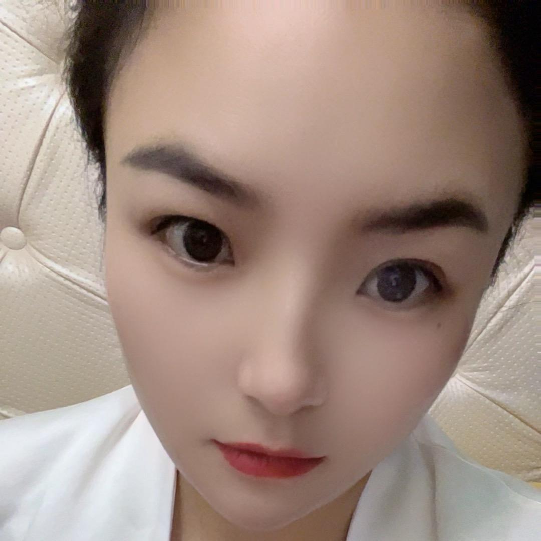 做男思密的阜阳小妮（招徒）