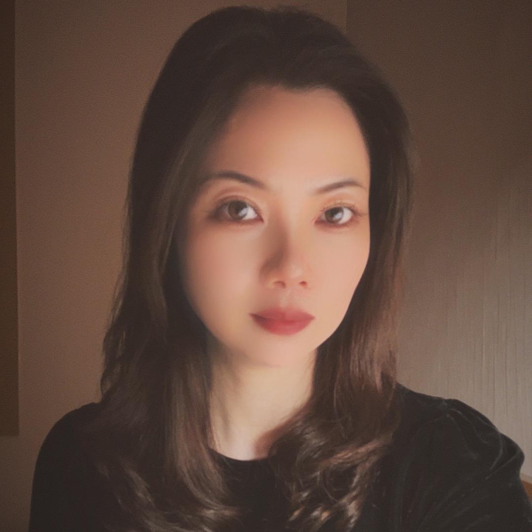 劉劉（谢绝连赞🙏）