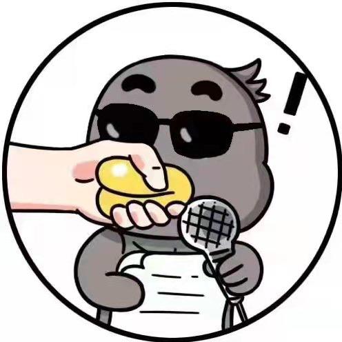 甜心奶爸苏梅旅修