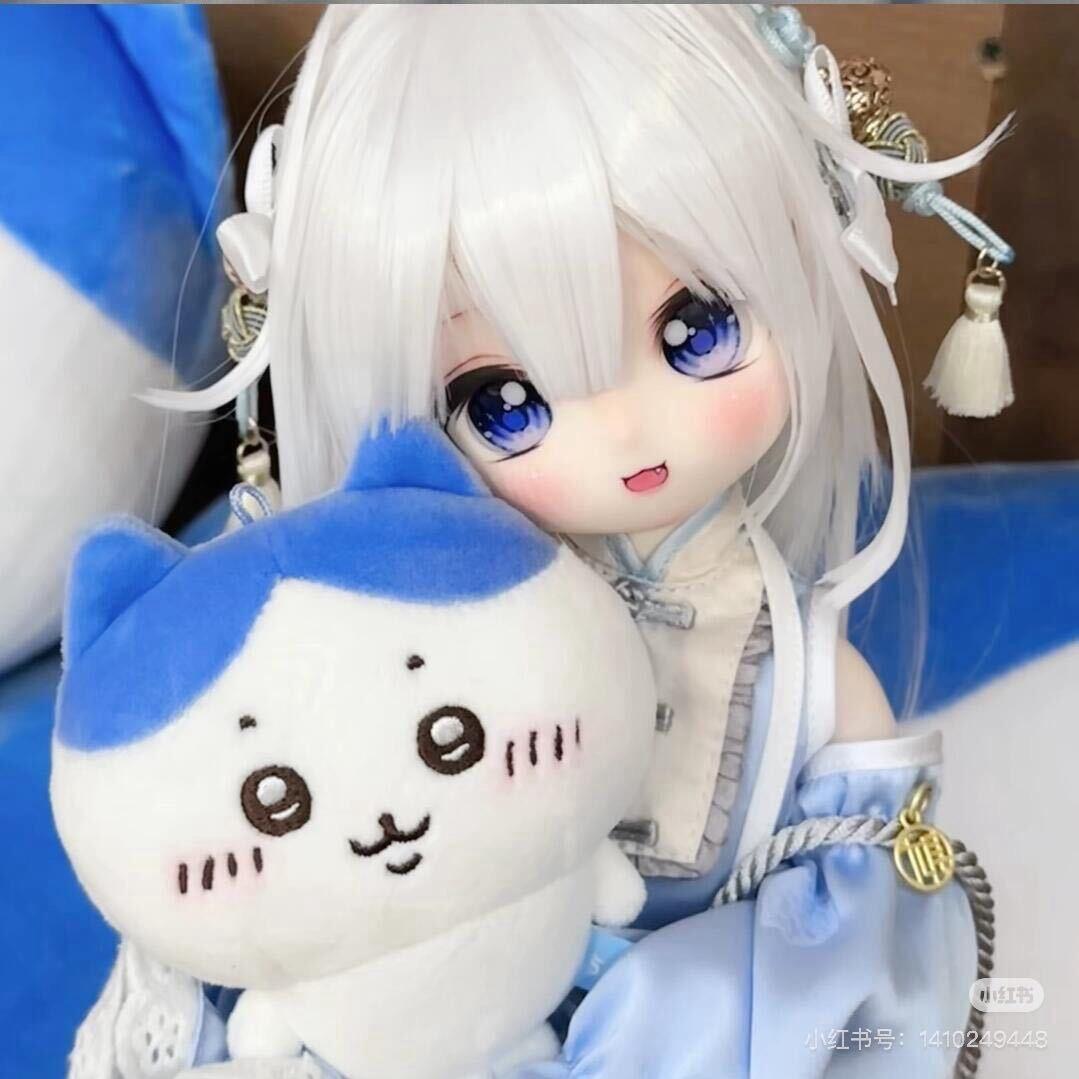 🌈失友ovo