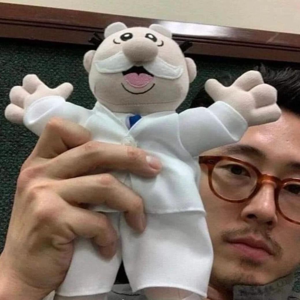 约翰皮耶鲁安德雷约瑟夫夏德肥德鲁