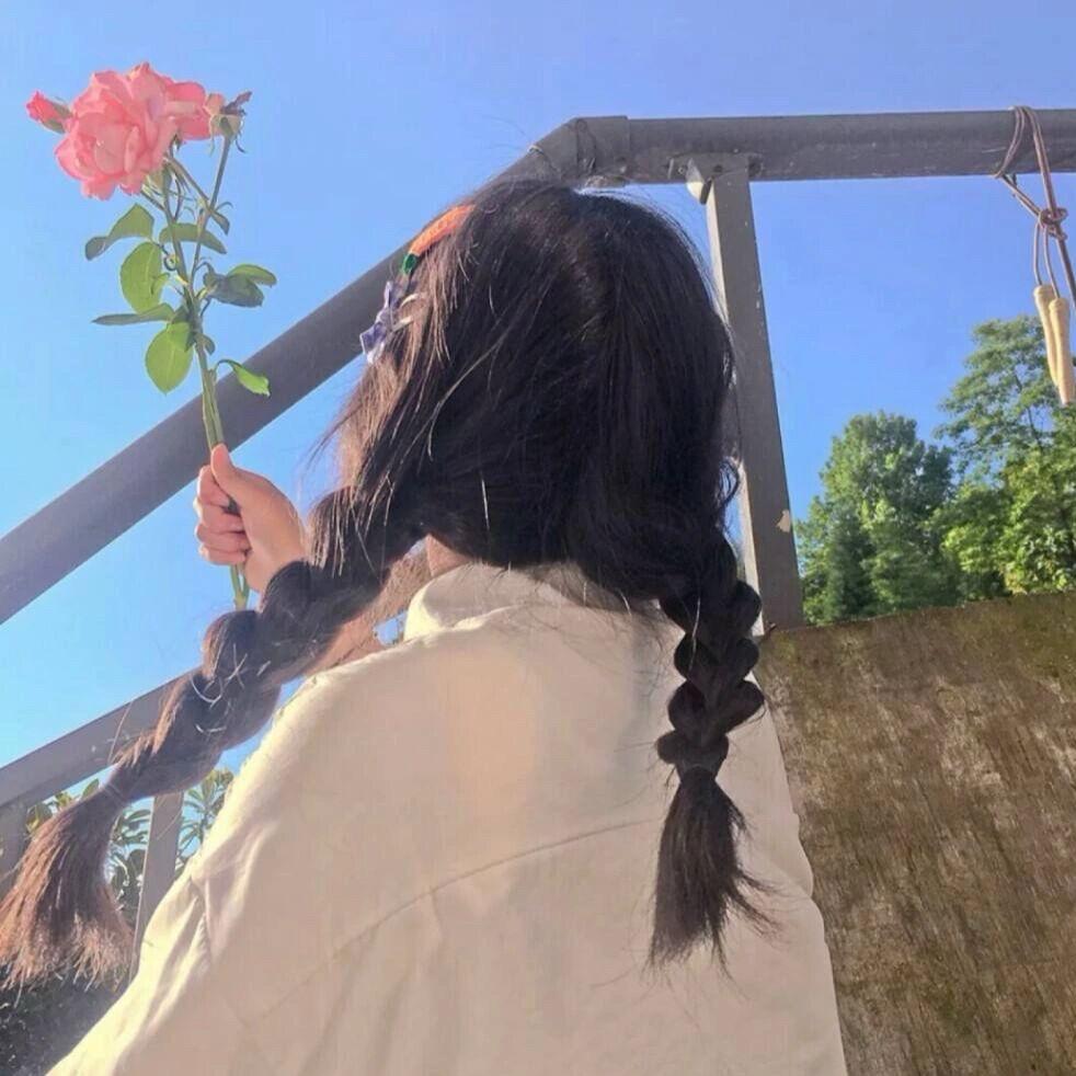 @李   李   李