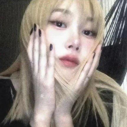 见面说