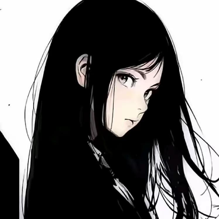 为爱单挑丈母娘