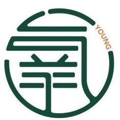 氧发堂植物染发(绥滨店)官方号