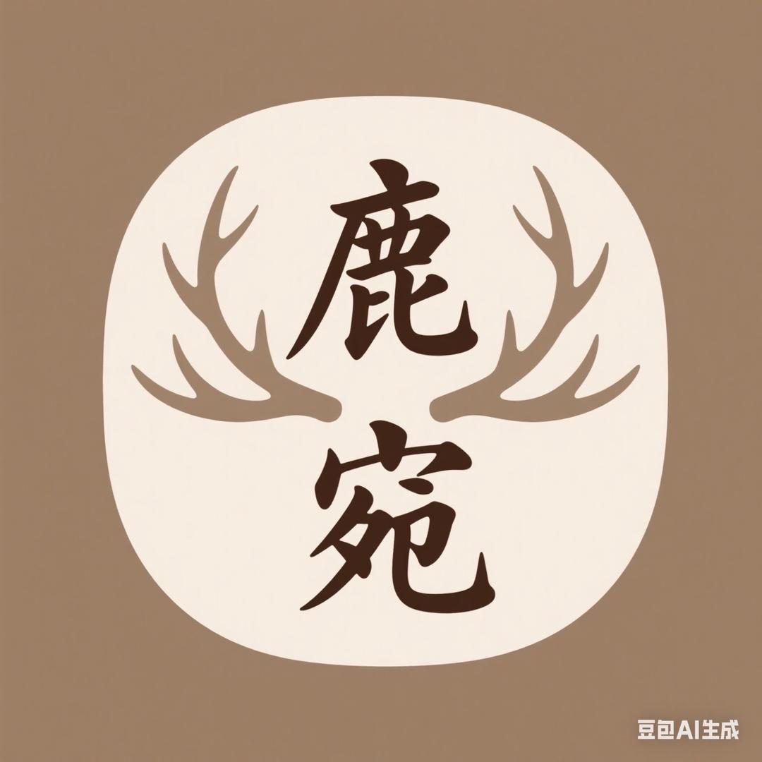 鹿向南【清货号】