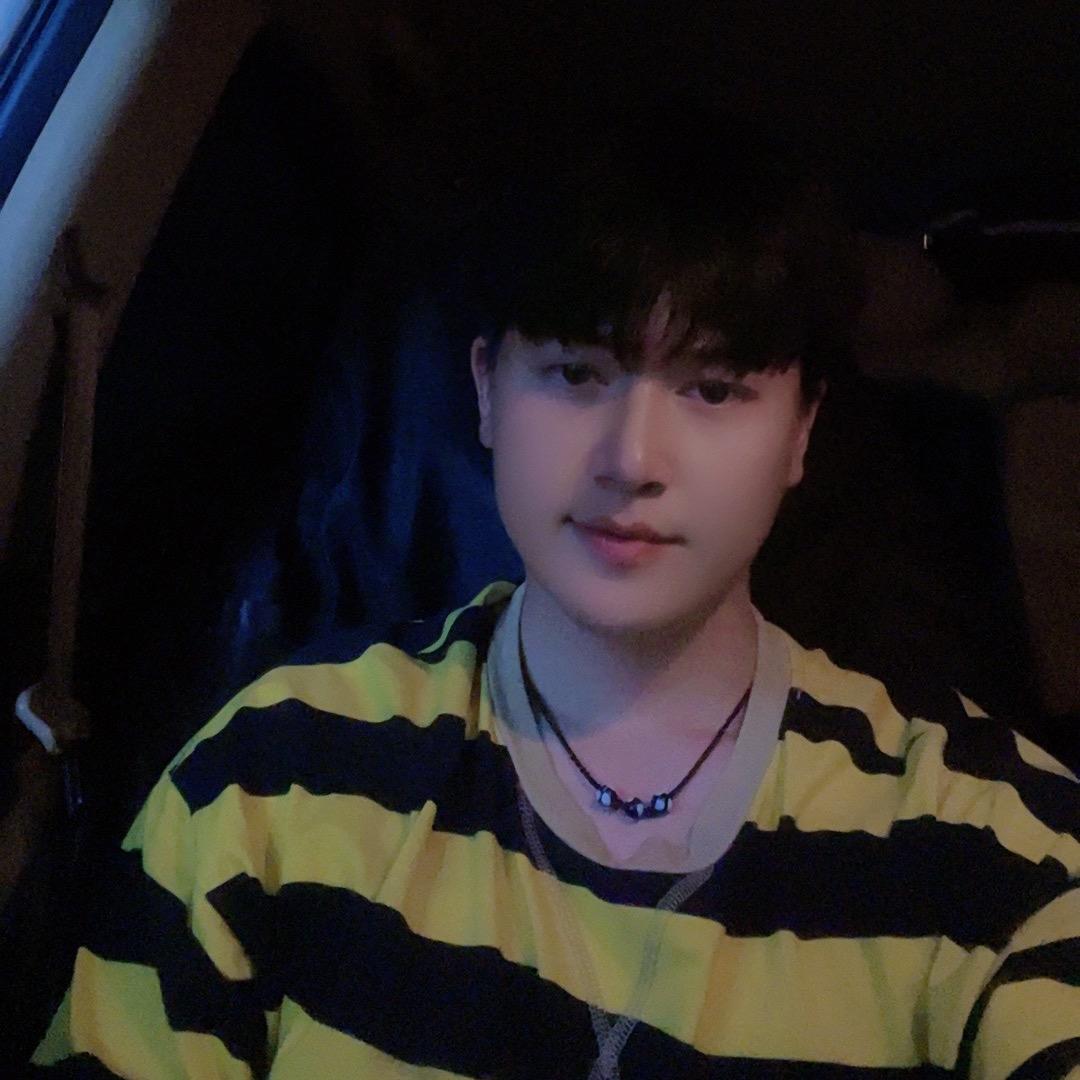 ꧁༄Sྂěฟℽ྆óัℜûℳ`