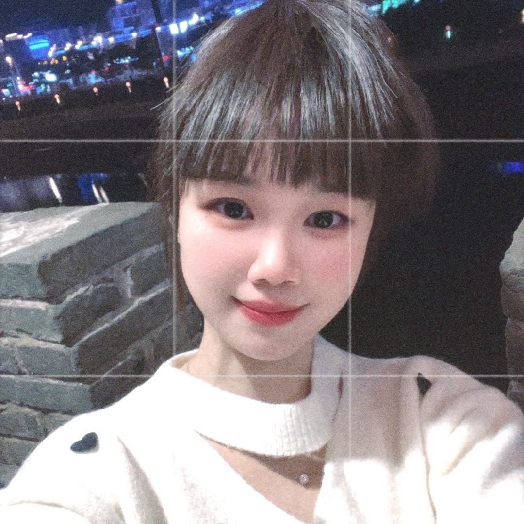 🌸暖阳～