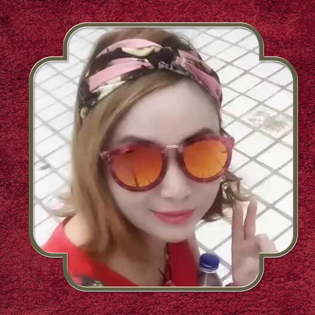 🐈貓公主👸🏼