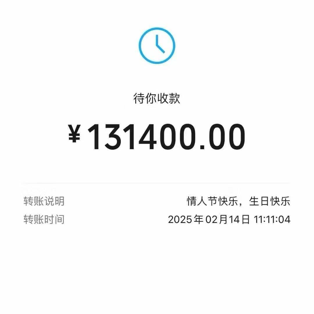 热情果☀️ ⁹¹¹