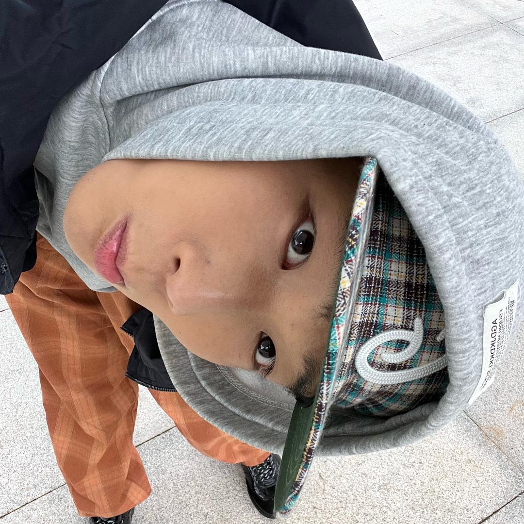 兔子跑走了