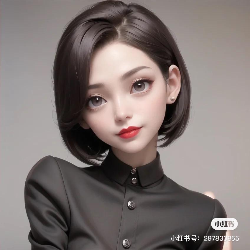 斩妖除魔美少女