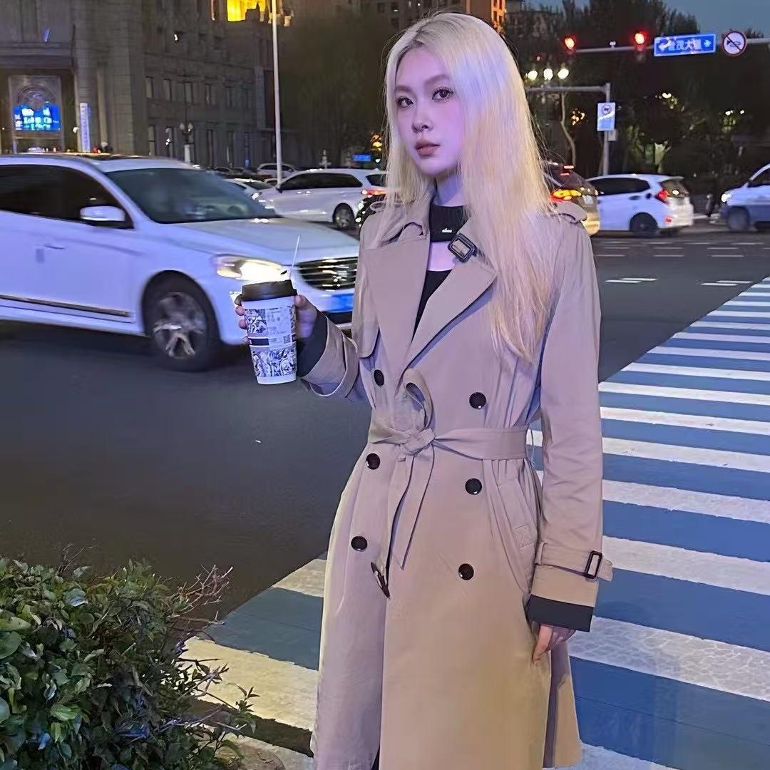 娜娜家羊毛羊绒折扣工厂