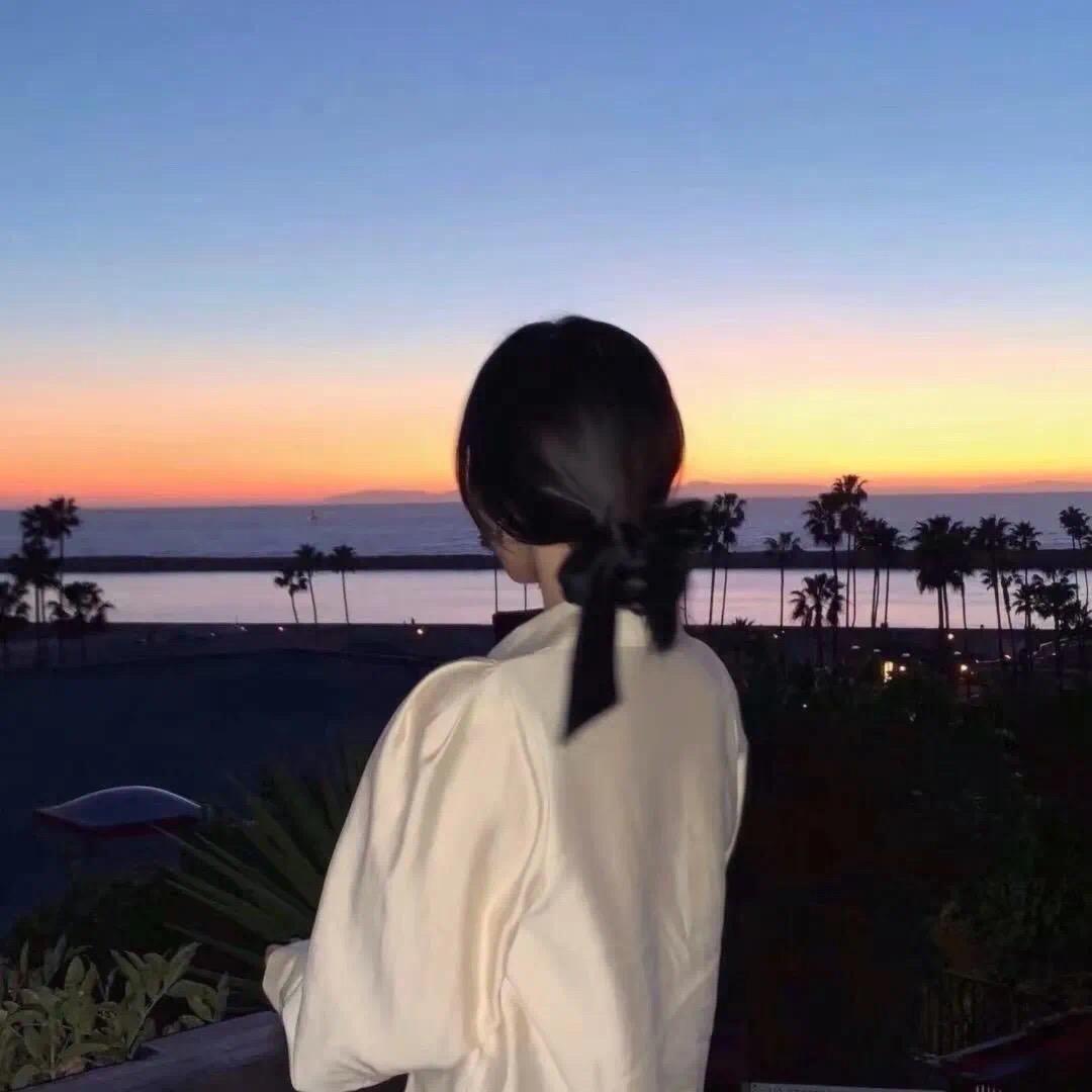 冰吻💋