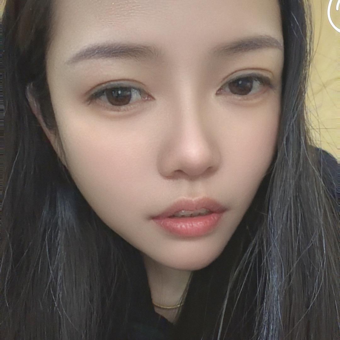 湖南小炒、烤鱼、原浆精酿啤酒