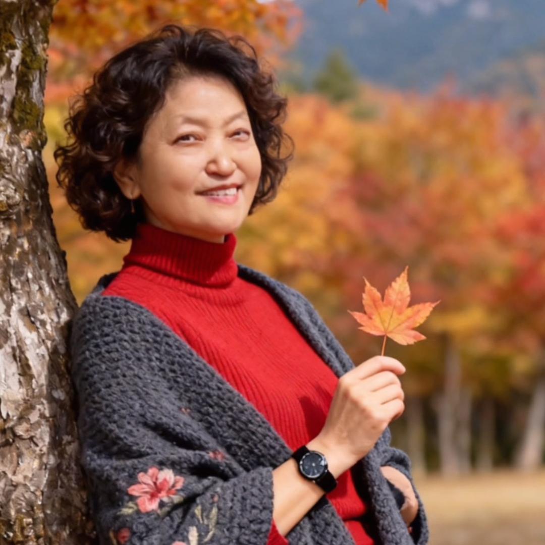 我在平遥等着你