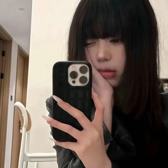 @下次看海约在哪*