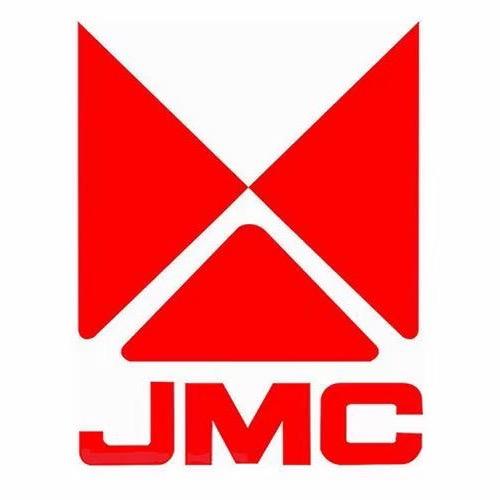 上海特顺汽车销售服务有限公司