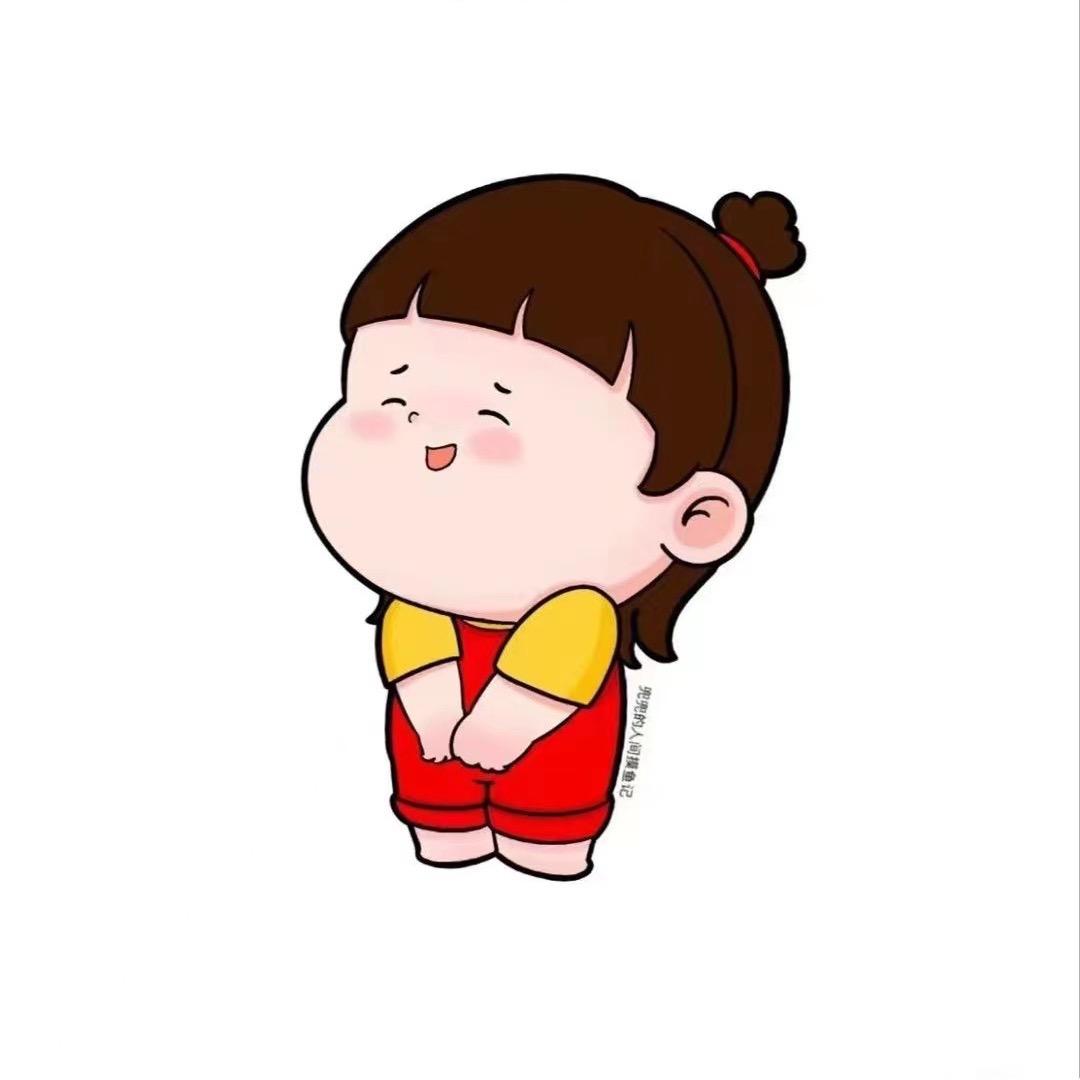 @拉布布