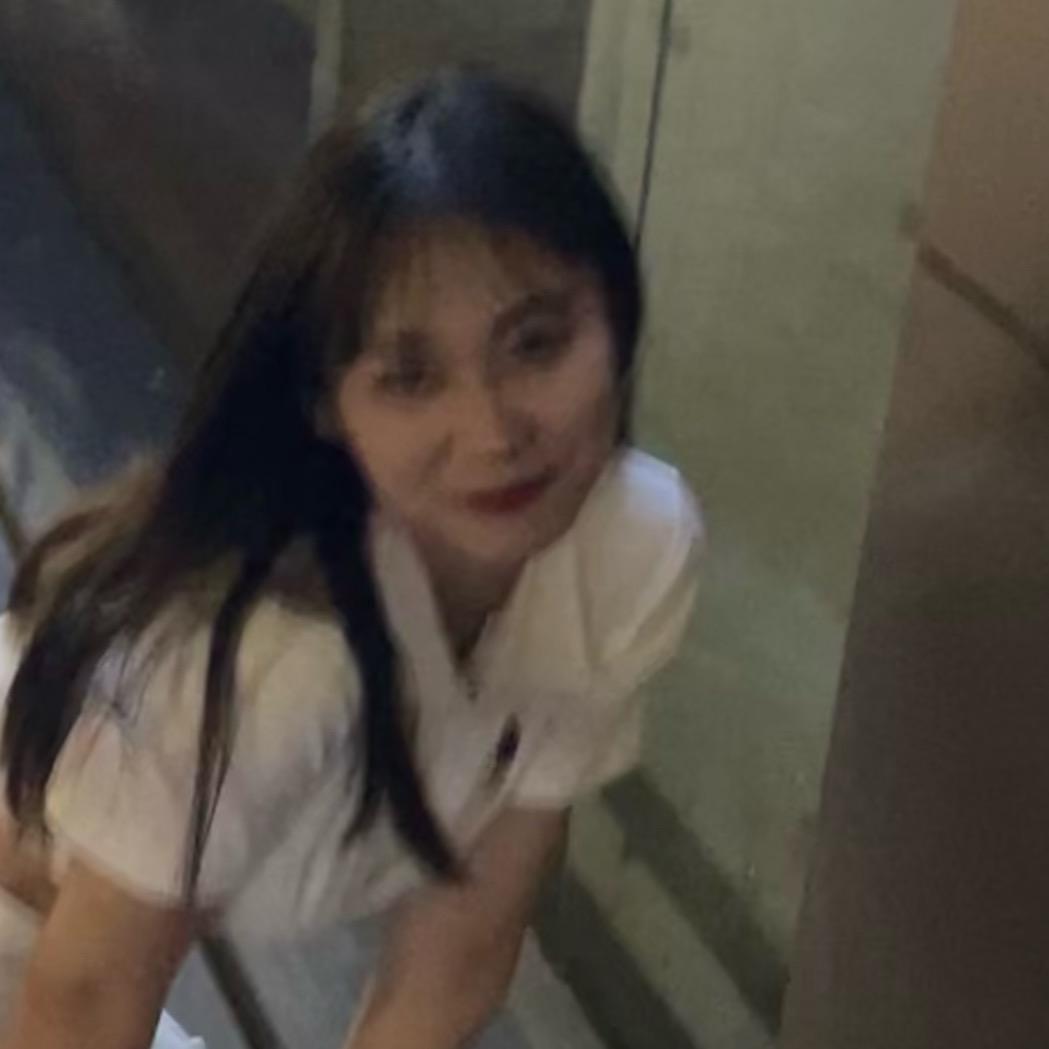 阿蕾不吃葱