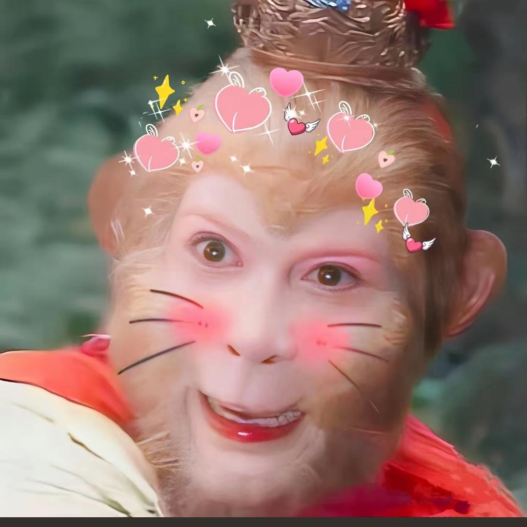 祈愿