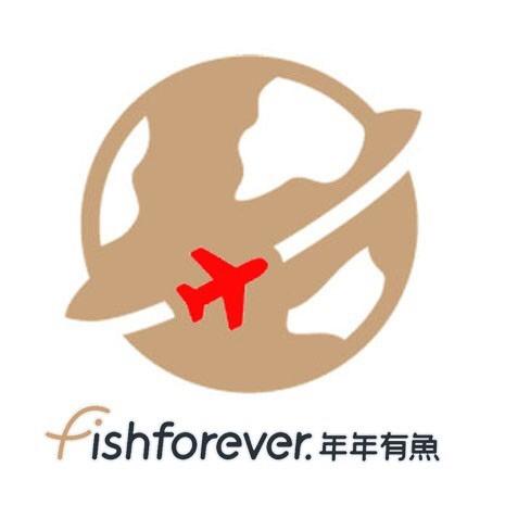 寻味全球